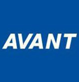 AVANT